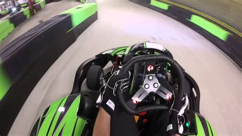 Andretti marietta - Prepare to be blown away as you witness the fastest lap of the day at Andretti's Race Track! With a mind-blowing time of just 44.21 seconds, this adrenaline-...